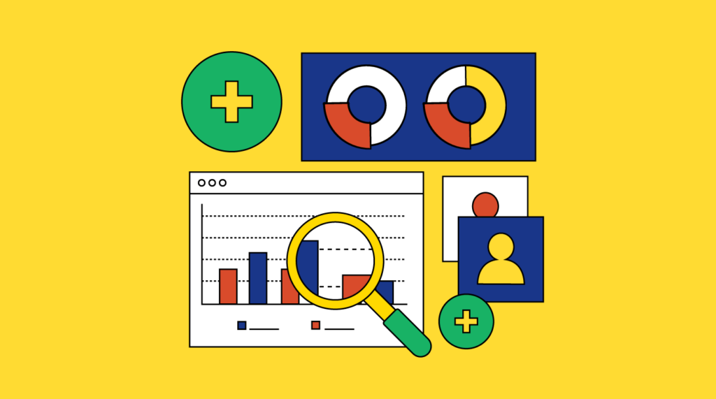 benefits of sales analytics software featured image