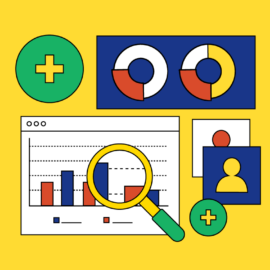 benefits of sales analytics software featured image