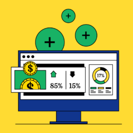 benefits of sales management software featured image