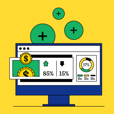 benefits of sales management software featured image