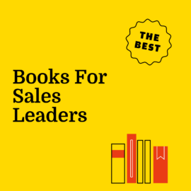 REV-books-for-sales-leaders-featured-image-3296