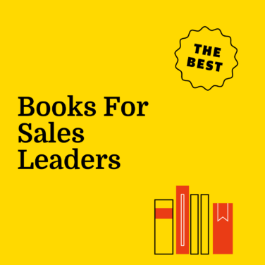 REV-books-for-sales-leaders-featured-image-3296
