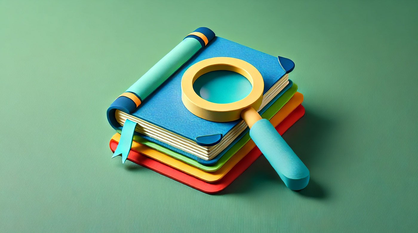 15 Best Operations Research Books For 2026