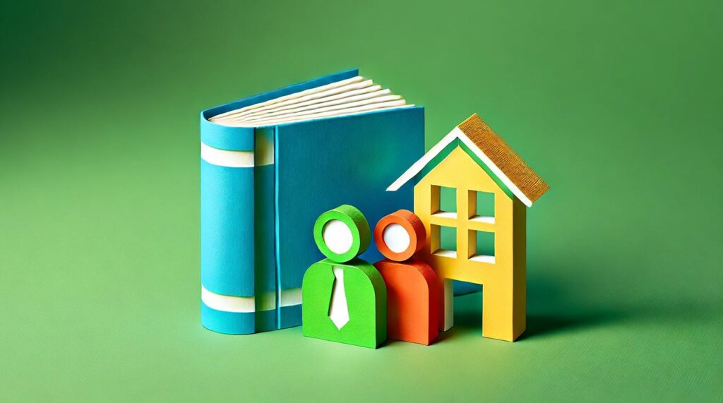 REV-business-models-books