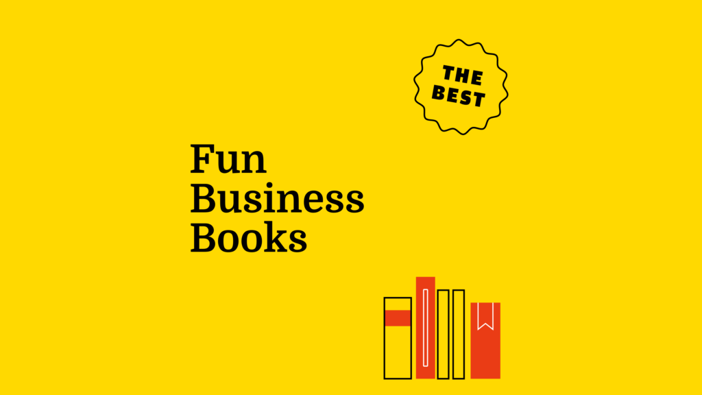 REV-fun-business-books-featured-image-3447