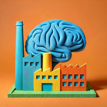 REV-industries-using-business-intelligence