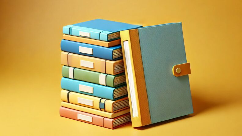 REV-operations-management-books