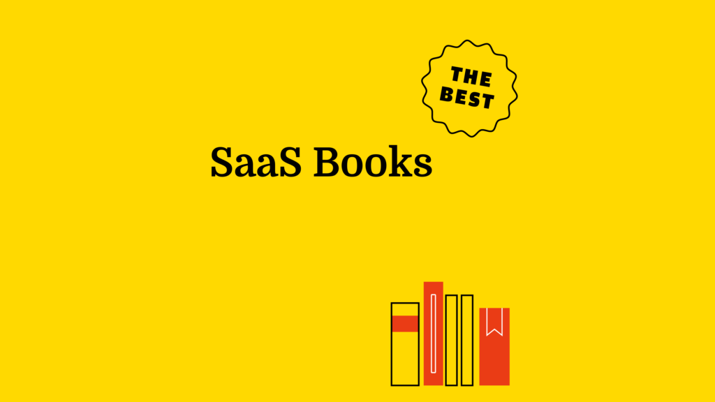REV-saas-books-featured-image-3620