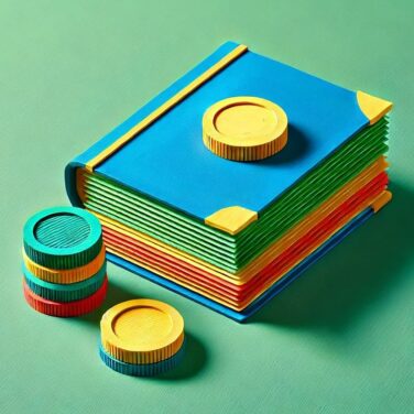 REV-sales-operations-books