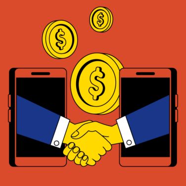 what is b2b sales featured image