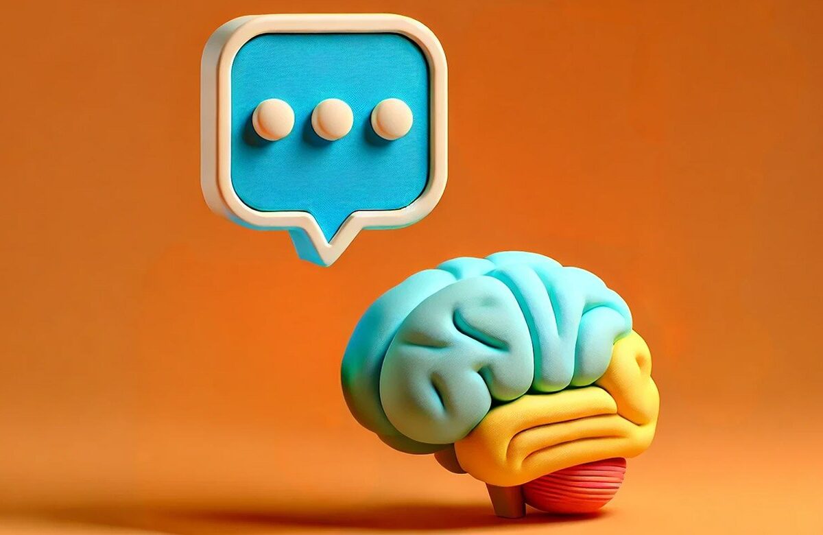 what-is-conversation-intelligence