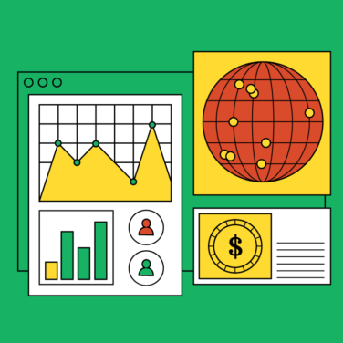 what is sales analytics featured image