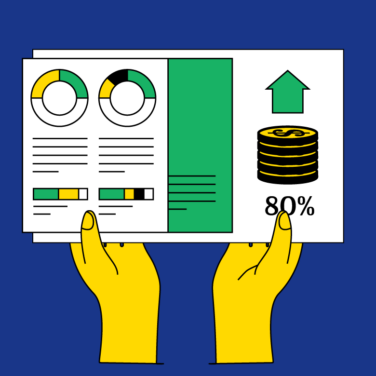 what is sales management featured image