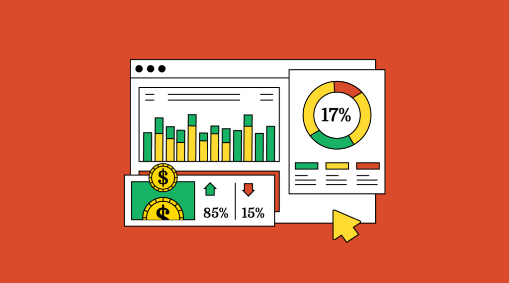 what is sales management software featured image