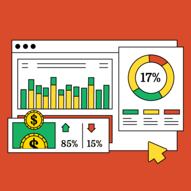 what is sales management software featured image