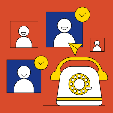 what is sales prospecting featured image