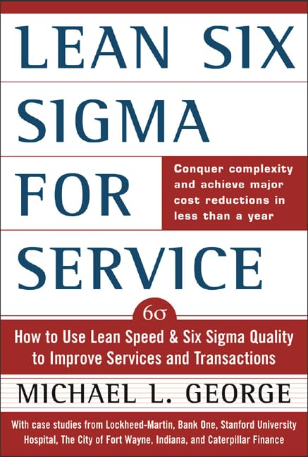 operations management books