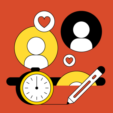 benefits of lead management featured image