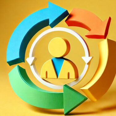 REV-change-management-principles