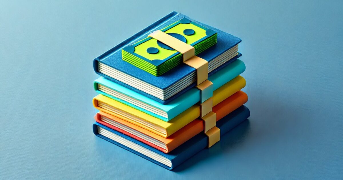17 Must-Read SaaS Sales Books to Help You Find Success