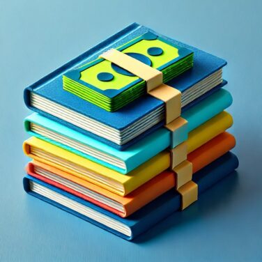 REV-saas-sales-books