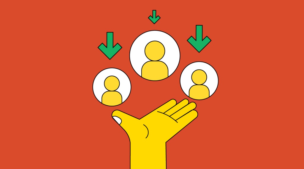 what are leads in sales featured image