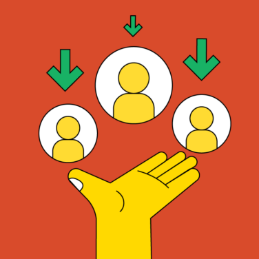 what are leads in sales featured image