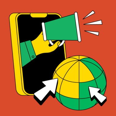 nurture campaigns featured image