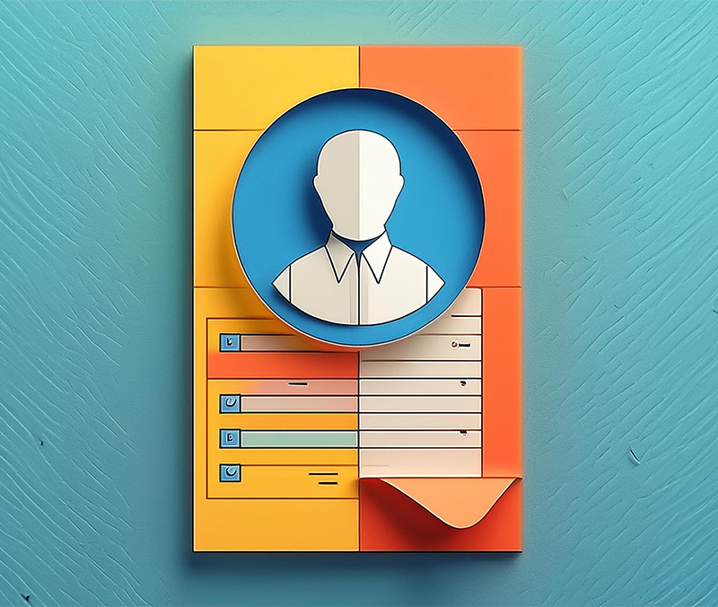 rev-customer-acquisition-strategy-featured-image-1