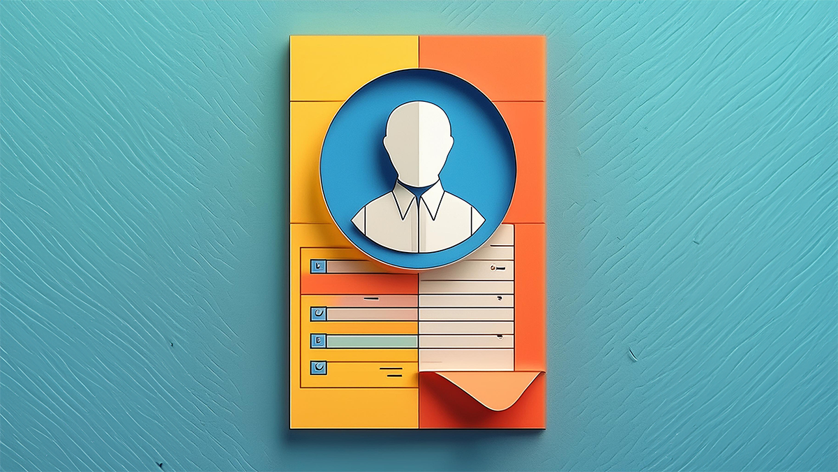 rev-customer-acquisition-strategy-featured-image-1