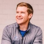 Brad Smith, Co-Founder, President, and Chief Customer Officer at Sonar