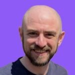 Mark Lerner, Director of Growth Marketing at DealHub.io