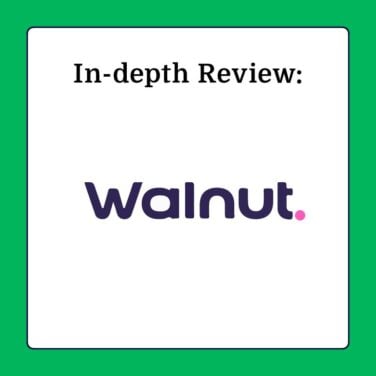 Walnut review featured image