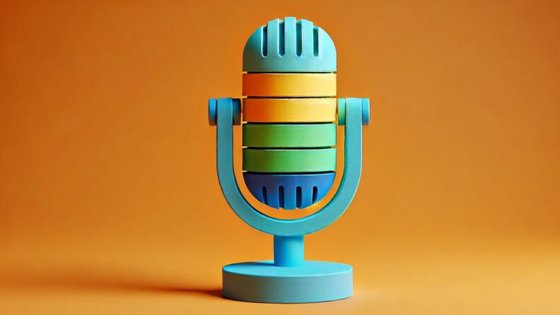 REV-saas-podcasts