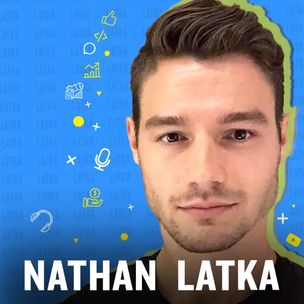 SaaS Interviews with CEOs, Startups, Founders podcast