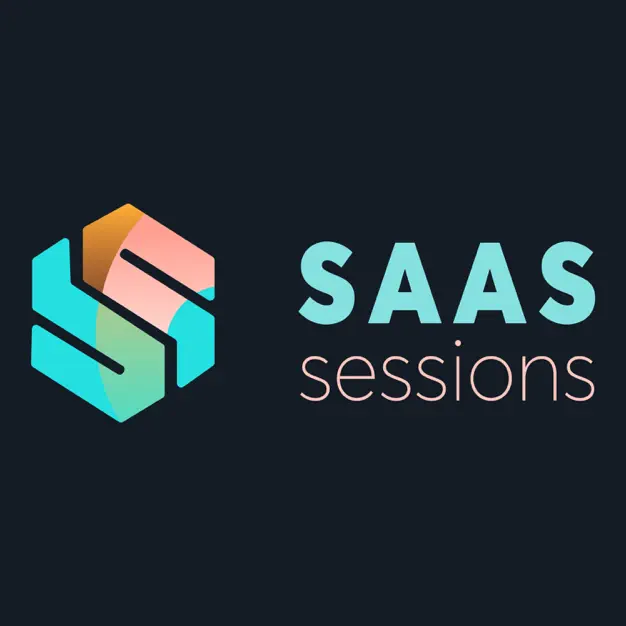 SaaS Sessions podcast