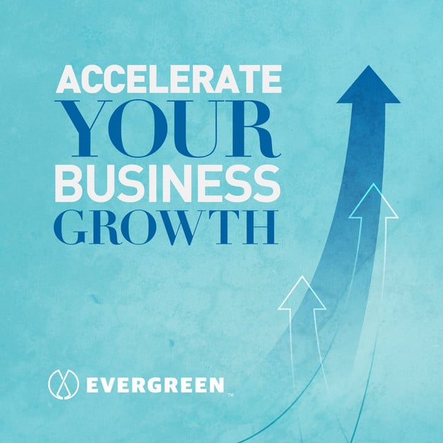 Accelerate Your Business Growth by Diane Helbig