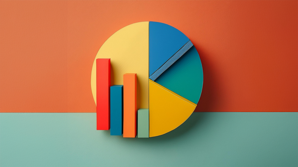 rev-crm-data-management-featured-image
