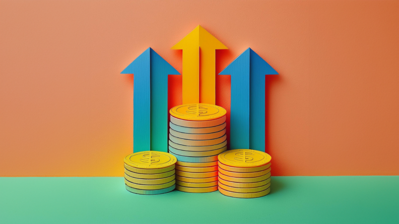 rev-crm-roi-featured-image