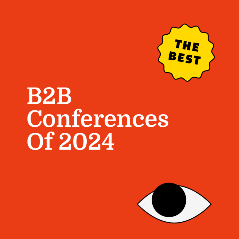 REV-b2b-conferences-of-2024-featured-image-4897
