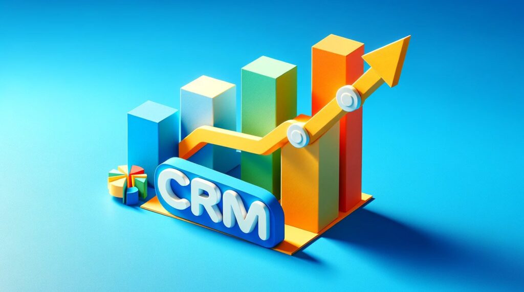 REV-crm-analytics-templates