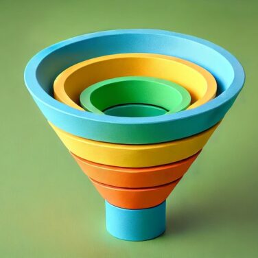 REV-lead-generation-sources