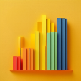 rev-lead-generation-metrics-featured-image