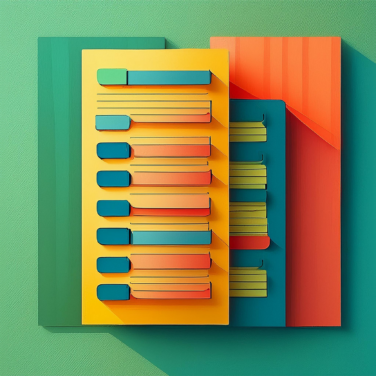 rev-lead-management-featured-image