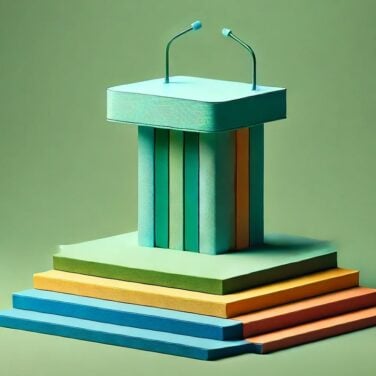 REV-best-analytics-conferences-new