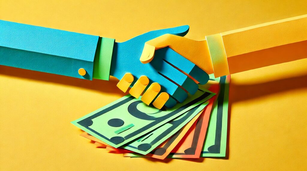 REV-best-sales-enablement-conferences