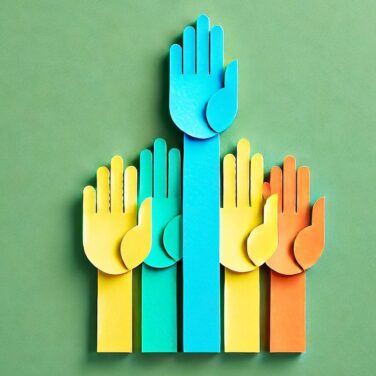 REV-best-sales-leadership-conference