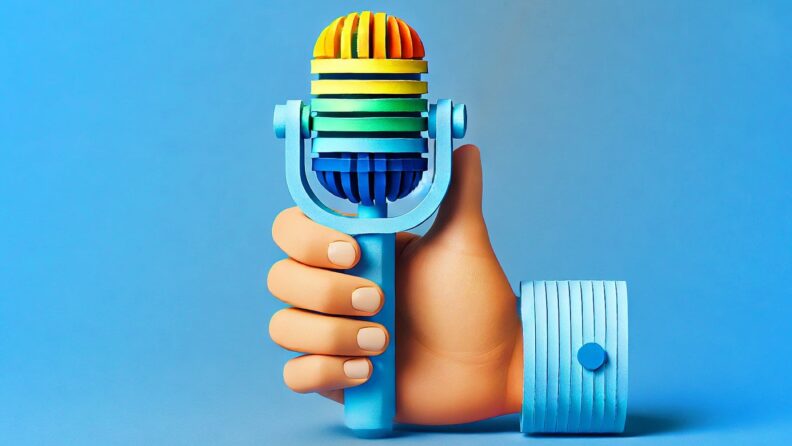 REV-business-strategy-podcasts
