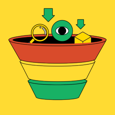 lead funnel featured image