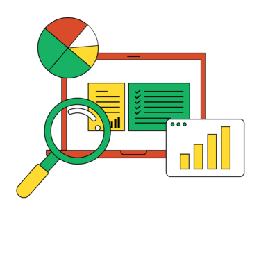 Need to set up lead or prospect tracking fast? Download this spreadsheet template to quickly scale your sales process—and get your data organized for when you&#039;re ready to upgrade to a software solution.